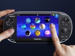 Sony Slashes PS Vita Prices Down to $200