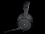 ROCCAT Unveils Kave XTD 5.1 Digital Gaming Headset
