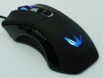 Review: Circle Rude Gaming Mouse
