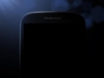Samsung GALAXY Note 3 To Feature Large Display, Be Launched At IFA 2013