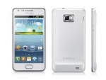 Samsung GALAXY S2 Plus To Get Android 4.2.2 Firmware Upgrade