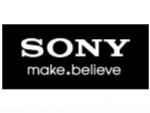 Sony Updating Media Apps For Select Xperia Devices