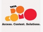 Pay Rs 1299 And Avail Unlimited Calling Throughout India, On Tata DOCOMO