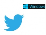 Twitter for Windows 8 Revamped, Brings Multiple Sign-In Among Other Features