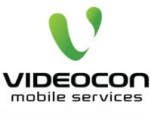 Videocon Now Offering  Calls To US, Canada At 10 Paise Per Minute