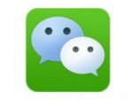 Download: WeChat 5.0 (iOS)