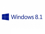 Microsoft Sets Launch Date For Windows 8.1