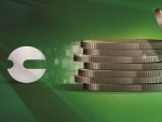 Xbox Live will Phase Out Microsoft Points in Favour of Local Currency