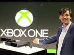 Rumour: Xbox One Might Launch on November 8