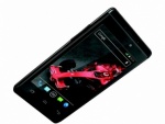 XOLO A500S Mid-Range Smartphone Unveiled, Costs Rs 7K
