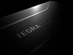 NVIDIA Unveils Tegra Note In India