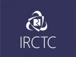 Download: IRCTC (Windows phone, Windows 8)