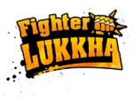 Download: Fighter Lukkha (Java)