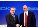 Microsoft Acquires Nokia for Around $7.2 Billion