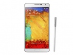 Samsung Unveils Note 3 With A 5.7” Full-HD Screen