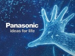 Interview: Ashish Sasidharan, Product Head (Home Audio and Video), Panasonic India