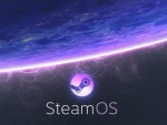 SteamOS Brings PC Games to the Living Room
