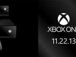 Xbox One Launching On 22nd November