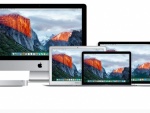 Is Apple Moving from OS X to Mac OS?
