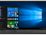 Windows 10, Smart features, top 10 features in Windows 10