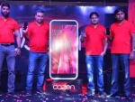 The Dazen 6A is being priced at Rs. 7,999