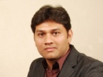 Interview: Sandeep Komaravelly, Snapdeal.com