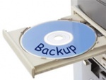 Free Quick Backup Solutions