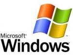 Three Decades Of Windows: A Retrospective