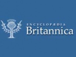 TechTree Blog: Encyclopaedia Britannica Goes Online