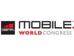 Best Of MWC 2012