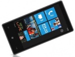 TechTree Blog: 5 Reasons Why Windows Phone Will Succeed