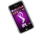 Best IPL Apps For Mobile Phones
