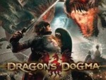 Preview: Dragon's Dogma (PS3)