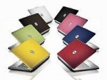 Summer 2012 Buyer's Guide: Laptops