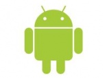 Evolution Of Android: From Angel Cake To Ice Cream Sandwich