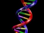TechTree Blog: Govt Tries To Get Under Your Skin With DNA Profiling Bill