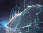 TechTree Blog: Nat Geo Celebrates 100 Years Of Titanic's Tale