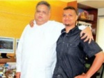 TechTreeBlog: Fake Rakesh Jhunjhunwala Blogger Finally Reveals Identity