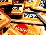Guide: How To Block Lost Credit Cards And Apply For Reissual Online