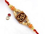 Raksha Bandhan 2012: Part II — Gift Ideas For Your Brother