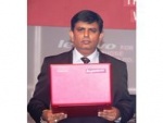 Interview: Rajesh Thadani — Director, Consumer Division, Lenovo India