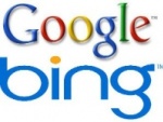 TechTree Blog: Bing Vs Google — Don't Bother Comparing