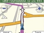 TechTree Blog: Use An Anti-GPS App...