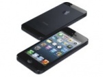 TechTree Blog: Apple iPhone 5 Launch — Revolutionary Step Or Catch-Up Act?