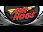 Review: Air Hogs R/C Toys