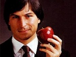 Steve Jobs: A Balanced Retrospective