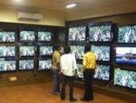 Diwali Special Buyer's Guide: TVs