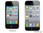 Opinion: iPhone 4S Launch Analysis