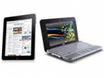 7 Reasons Why Tablets Could Replace Netbooks