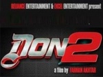 TechTree Blog: Watch The Don 2 Trailer In 3D!